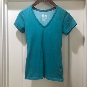 Nike Dri Fit XS